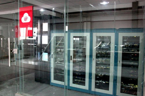 成立18年未投一分錢廣告，這家櫥柜企業如何成為中國領軍品牌？