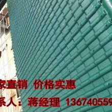 2019年建筑砌塊市場(chǎng)報(bào)價(jià)、批發(fā)供應(yīng)與銷售趨勢(shì)分析（第4頁(yè)）