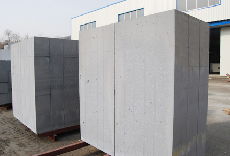 青州誠信建材 專業(yè)供應(yīng)蒸壓加氣砌塊、混凝土砌塊與面包磚，助力高品質(zhì)建筑